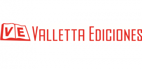 diccionarios, valletta ediciones, juridico, finanzas, contabilidad,