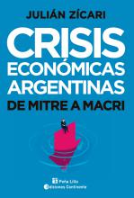 CRISIS ECONOMICAS ARGENTINAS