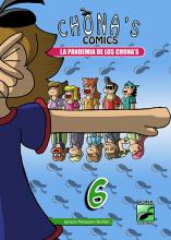 chonas comics 6