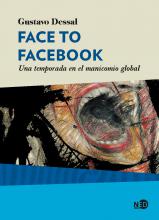 face to facebook