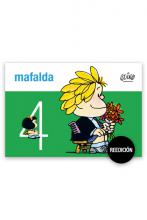 mafalda4