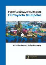 Por una nueva civilización: el proyecto multipolar