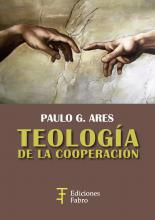 Teología de la cooperación