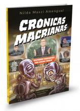 Crónicas macrianas