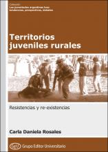 Colección Las juventudes argentinas hoy: tendencias, perspectivas, debates. Director: Pablo Vommaro (UBA/CONICET)  