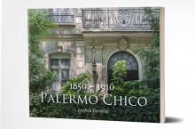 Palermo Chico