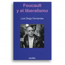 Foucault expuso el entramado de vigilancia y ordenamiento discursivo que subyacen en todo sistema represivo. Por eso la izquierda lo tomó como bandera. Pero el autor propone una lectura provocativa: ¿y si el ansia de libertad de Foucault es liberal?