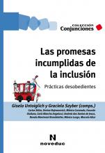 https://www.noveduc.com/l/promesas-incumplidas-de-la-inclusion-las/2304/9789875387799