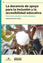 https://www.noveduc.com/l/docencia-de-apoyo-para-la-inclusion-y-la-accesibilidad-educativa-la/2330/9789875388000
