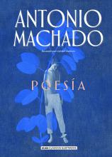 Antonio Machado, Poesía (Clásicos)