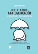 Derecho humano a la comunicación