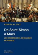 Historia Marxismo Francia Revolución francesa