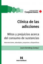 https://www.noveduc.com/l/clinica-de-las-adicciones-mitos-y-prejuicios-acerca-del-consumo-de-sustancias/2025/9789875385887