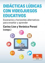 https://www.noveduc.com/l/didacticas-ludicas-con-videojuegos-educativos/2190/9789875386785