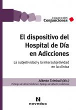 https://www.noveduc.com/l/dispositivo-del-hospital-de-dia-en-adicciones-el/2024/9789875385870