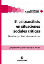 https://www.noveduc.com/l/psicoanalisis-en-situaciones-sociales-criticas-el/2010/9789875385795