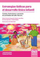 https://www.noveduc.com/l/estrategias-ludicas-para-el-desarrollo-lexico-infantil/2286/9789875387706