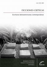 Este libro reúne textos de investigación académica en torno a escrituras literarias y críticas latinoamericanas contemporáneas.