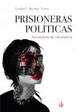 Prisioneras políticas