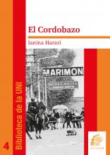 El Cordobazo – Ianina Harari