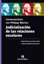https://www.noveduc.com/l/judicializacion-de-las-relaciones-escolares/2164/9789875386761