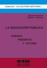 Educación, Ley 1420, Segmentación y fragmentación educativa
