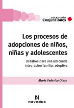 https://www.noveduc.com/l/procesos-de-adopciones-de-ninos-ninas-y-adolescentes-los/2001/9789875385733