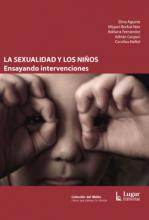 La sexualidad y los niños. Ensayando intervenciones