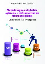 Metodología, estadística aplicada e instrumentos en Neuropsicología