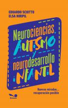neurociencias, autismo 