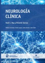 https://www.noveduc.com/l/neurologia-clinica/2098/9789875386228