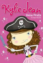Kylie Jean, reina pirata
