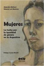 Mujeres, Argentina, Igualdad de género, Susana Rinaldi