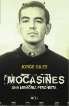 autobiografía, Jorge Giles