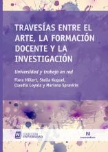 https://www.noveduc.com/l/travesias-entre-el-arte-la-formacion-docente-y-la-investigacion/2160/9789875386655