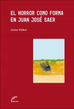 Este libro presenta una lectura minuciosa de algunas ficciones de Juan José Saer, deteniéndose en distintas modulaciones narrativas del registro visual, entre imágenes y miradas que están siempre cercanas al paroxismo.