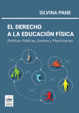 El derecho a la educación física (Edición bilingüe)