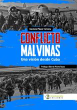 Conflicto Malvinas. Una visión desde Cuba