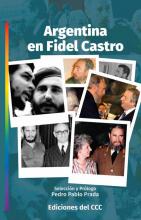 Argentina en Fidel Castro
