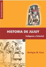 Historia de Jujuy