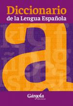 Diccionario de la Lengua Española (2ª Ed.)