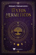 Hermes Trismegisto; Alquimia