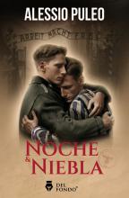 novela histórico romántica en la segunda guerra mundial
