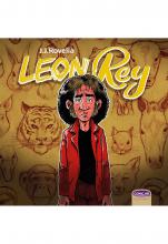León Rey