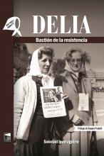 Delia (portada)