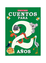 Latinbooks (18), primera infancia (1765), Libro infantil (1820), cuentos (132), literatura infantil (1710), #primerainfancia #cartoné (6750), SONOROS (7135)