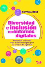 diversidad e inclusion