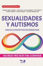 sexualidades y autismo