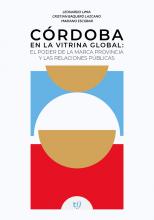 Córdoba en la vitrina global