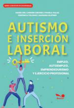 autismo e incersion laboral
